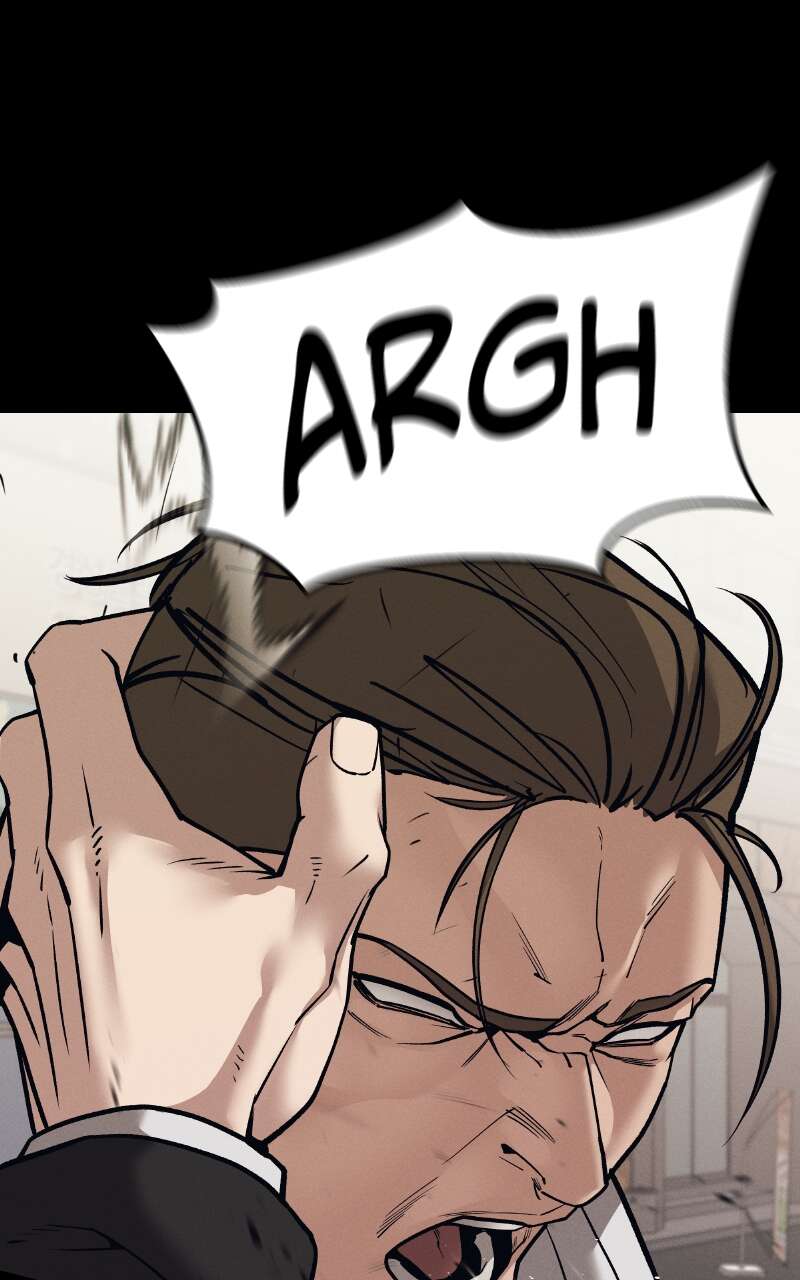 The Bully in Charge Chapitre 94 - Page 143