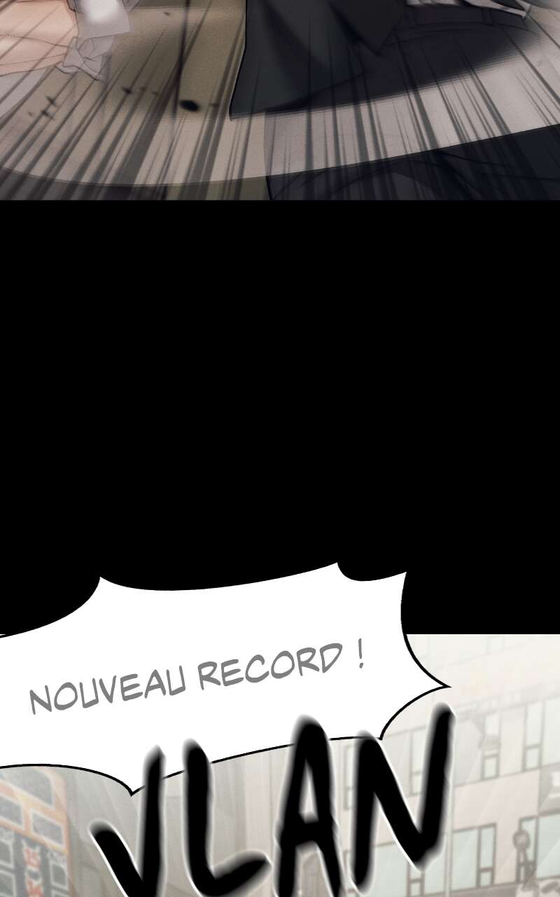 The Bully in Charge Chapitre 94 - Page 145