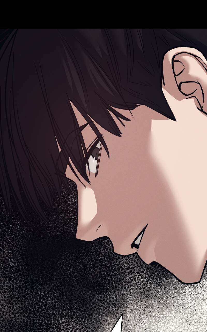 The Bully in Charge Chapitre 94 - Page 161