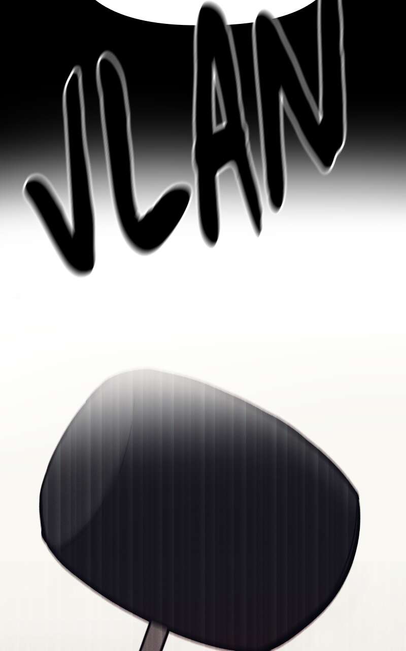 The Bully in Charge Chapitre 94 - Page 167
