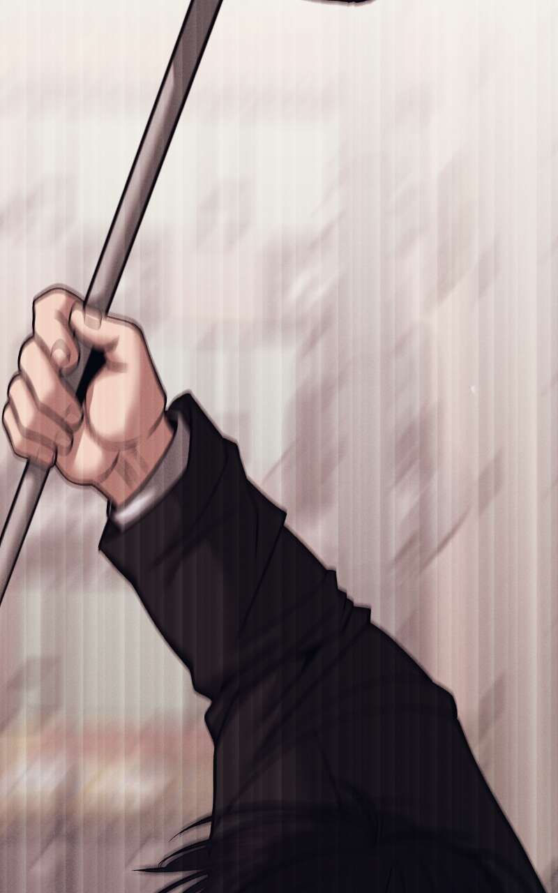 The Bully in Charge Chapitre 94 - Page 168