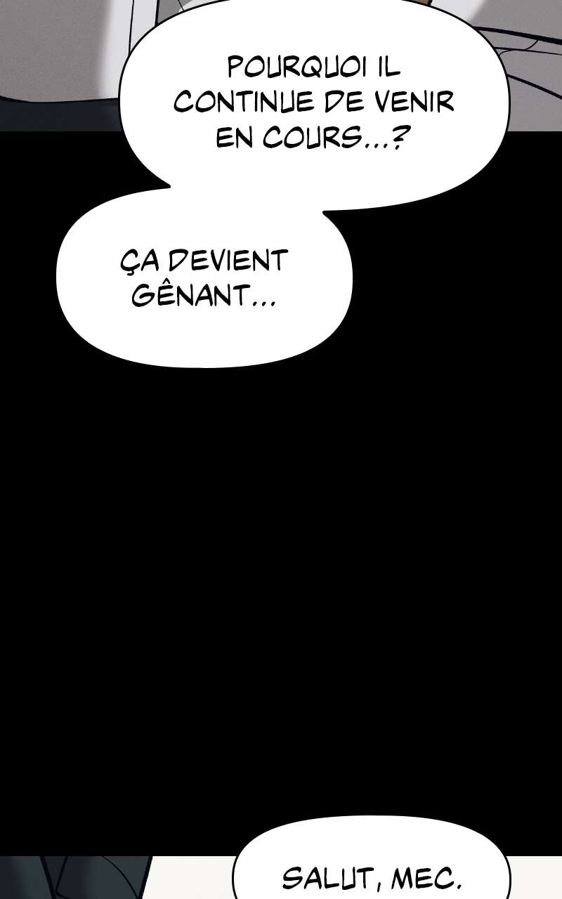 The Bully in Charge Chapitre 94 - Page 17