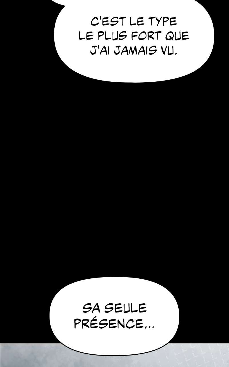 The Bully in Charge Chapitre 94 - Page 179