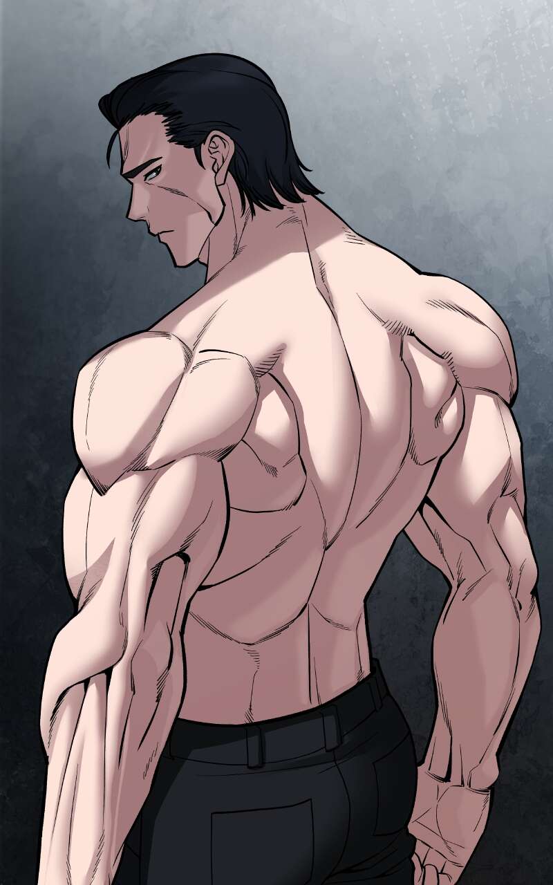 The Bully in Charge Chapitre 94 - Page 180
