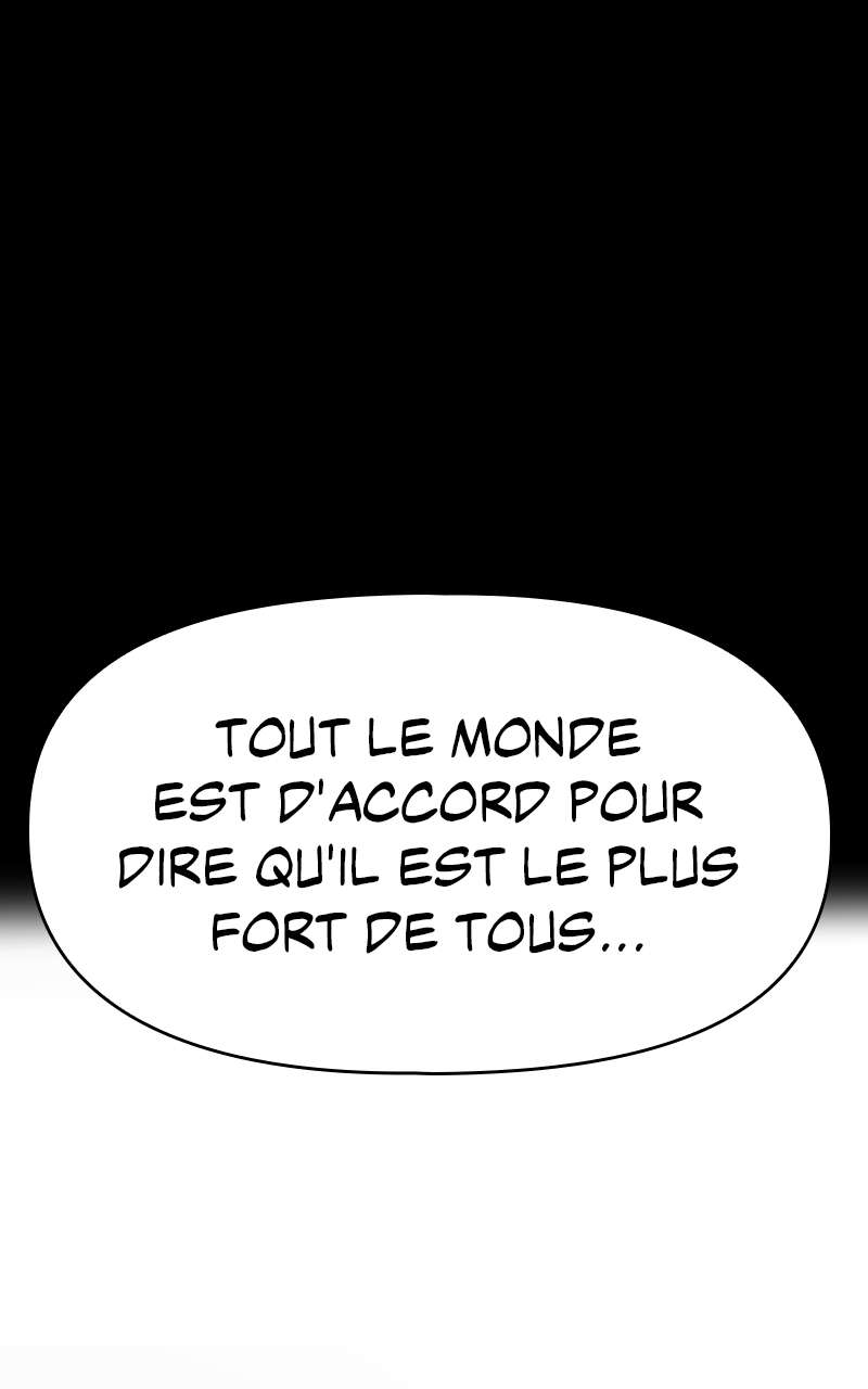 The Bully in Charge Chapitre 94 - Page 182