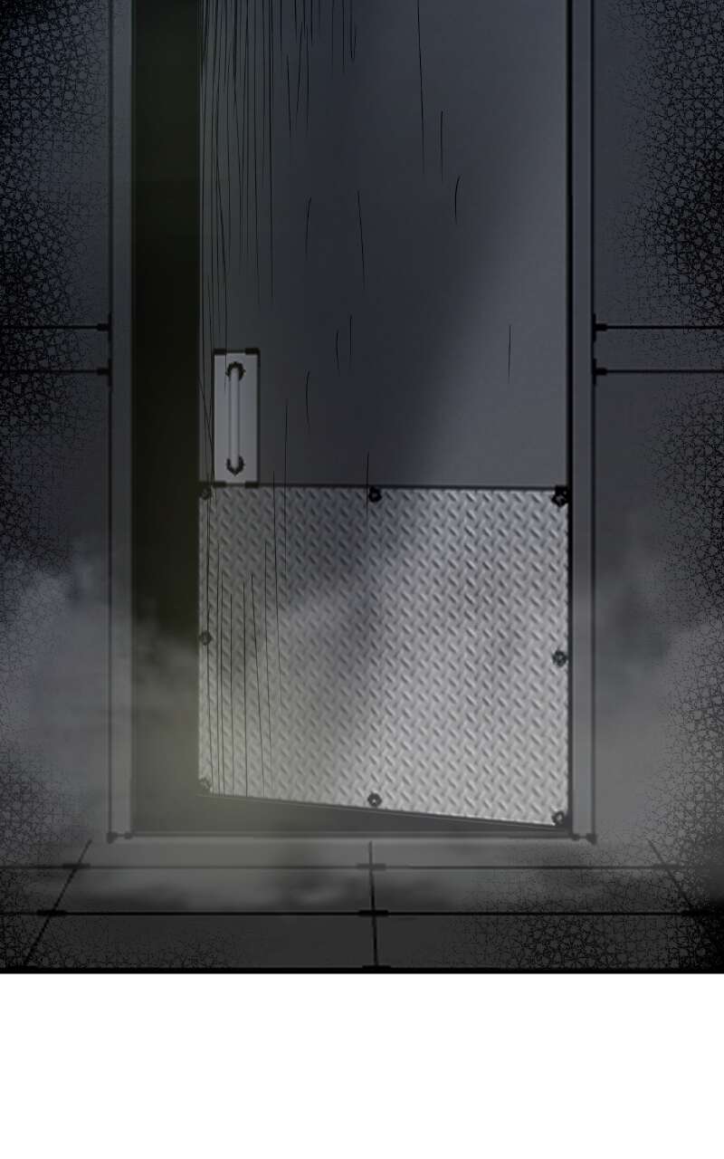 The Bully in Charge Chapitre 94 - Page 187