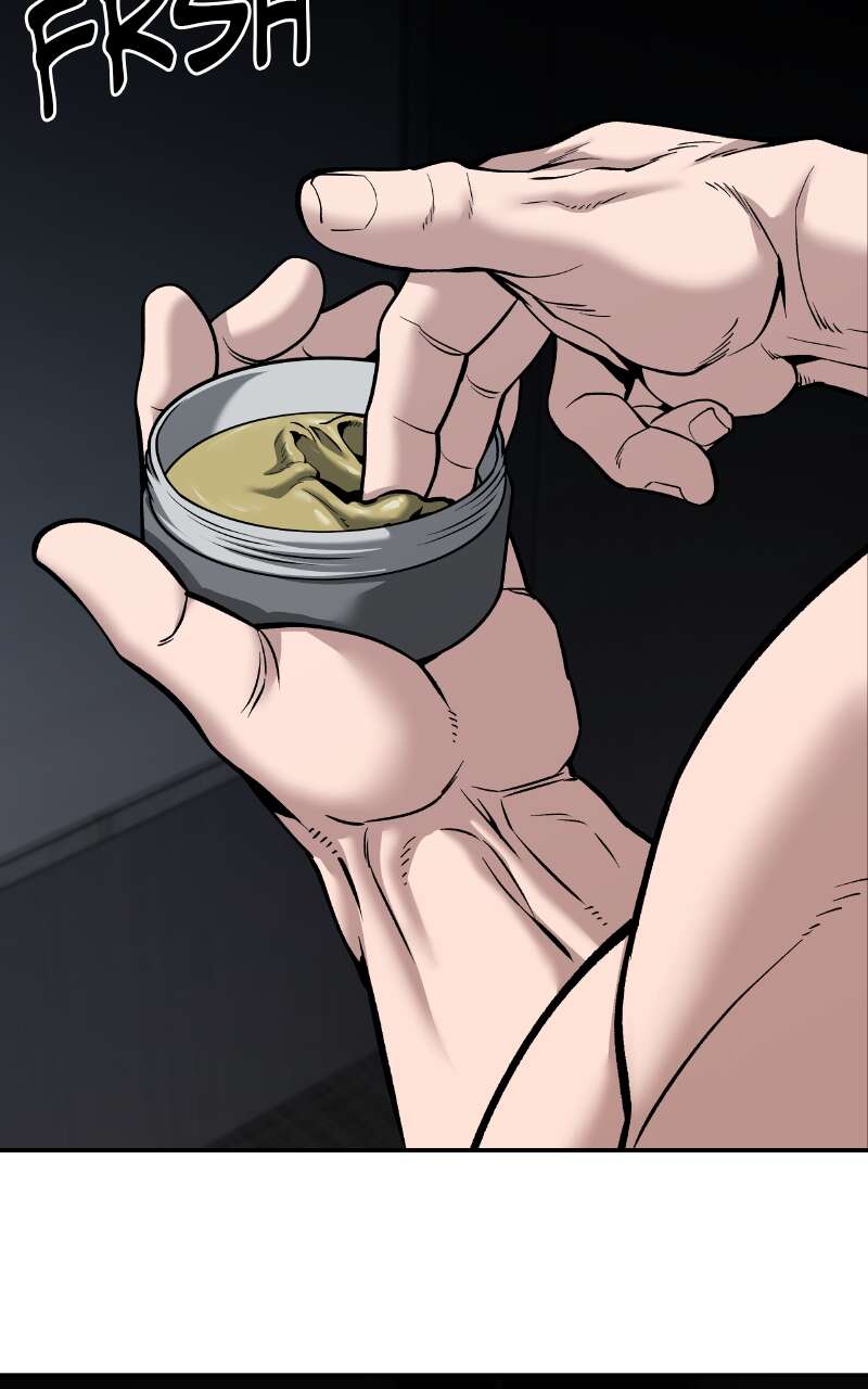 The Bully in Charge Chapitre 94 - Page 189