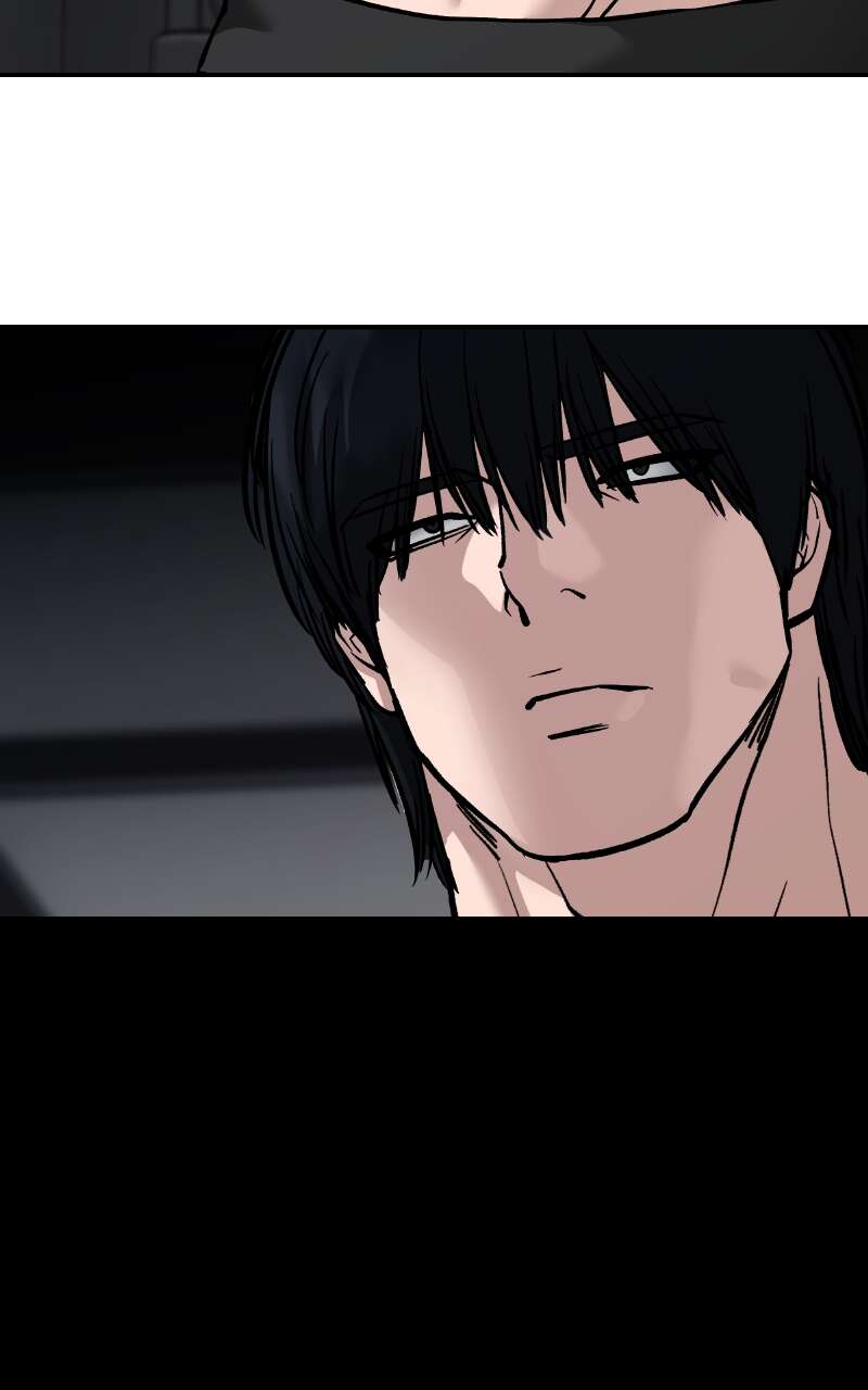 The Bully in Charge Chapitre 94 - Page 191