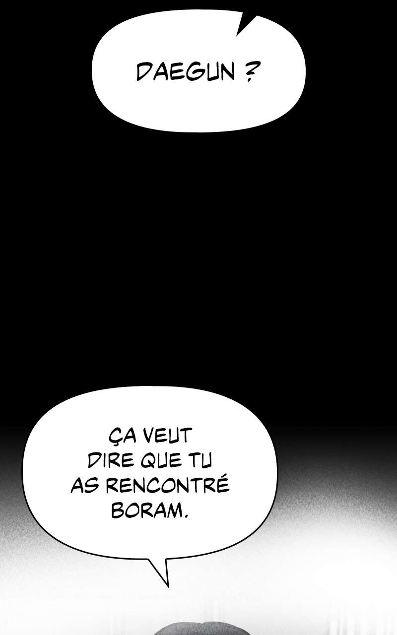 The Bully in Charge Chapitre 94 - Page 192
