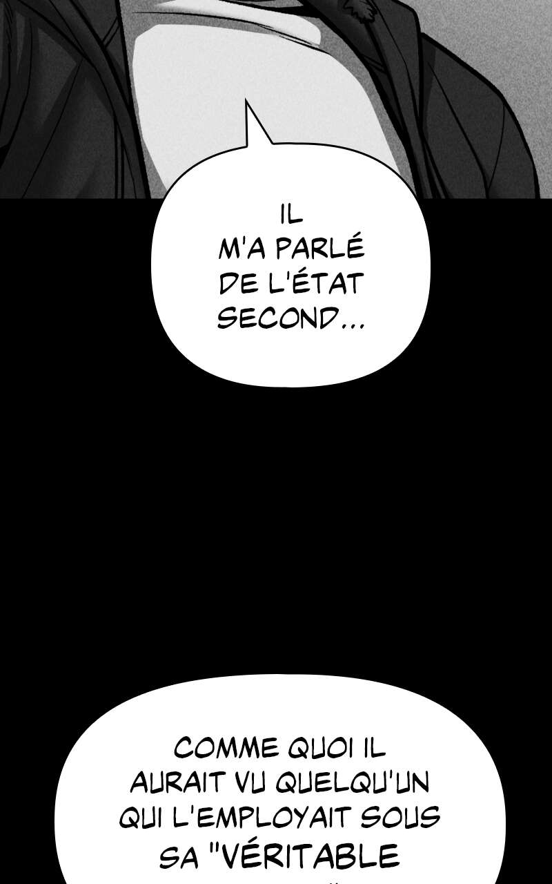 The Bully in Charge Chapitre 94 - Page 195