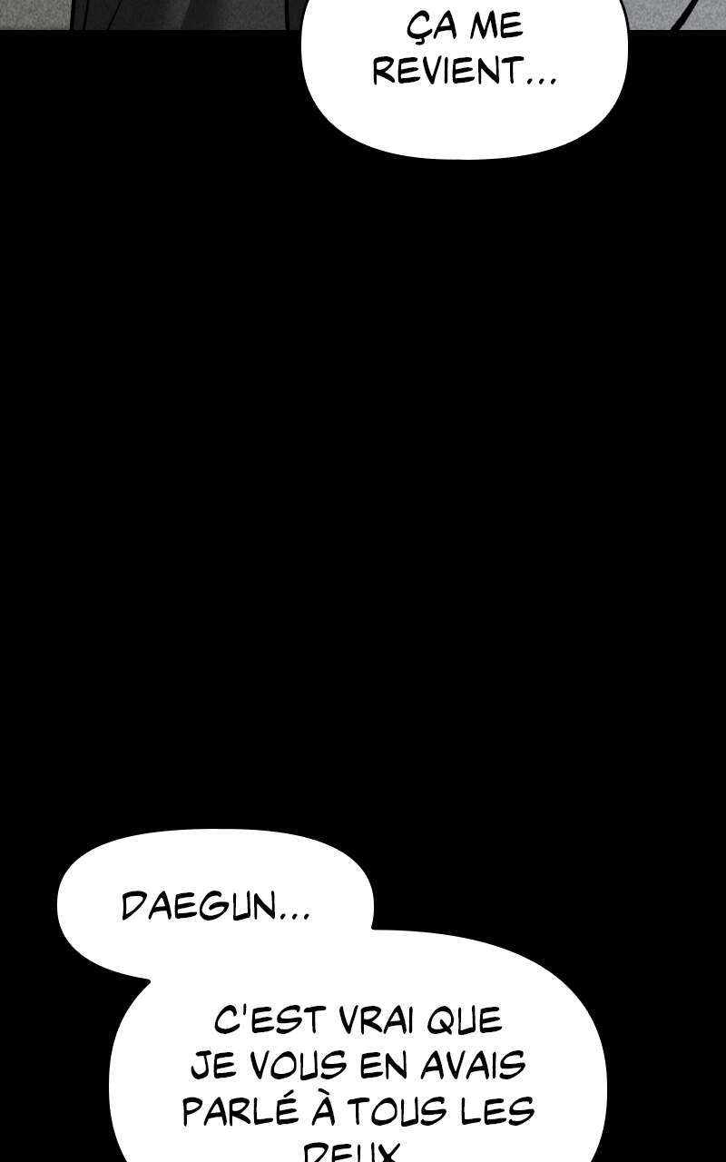 The Bully in Charge Chapitre 94 - Page 197