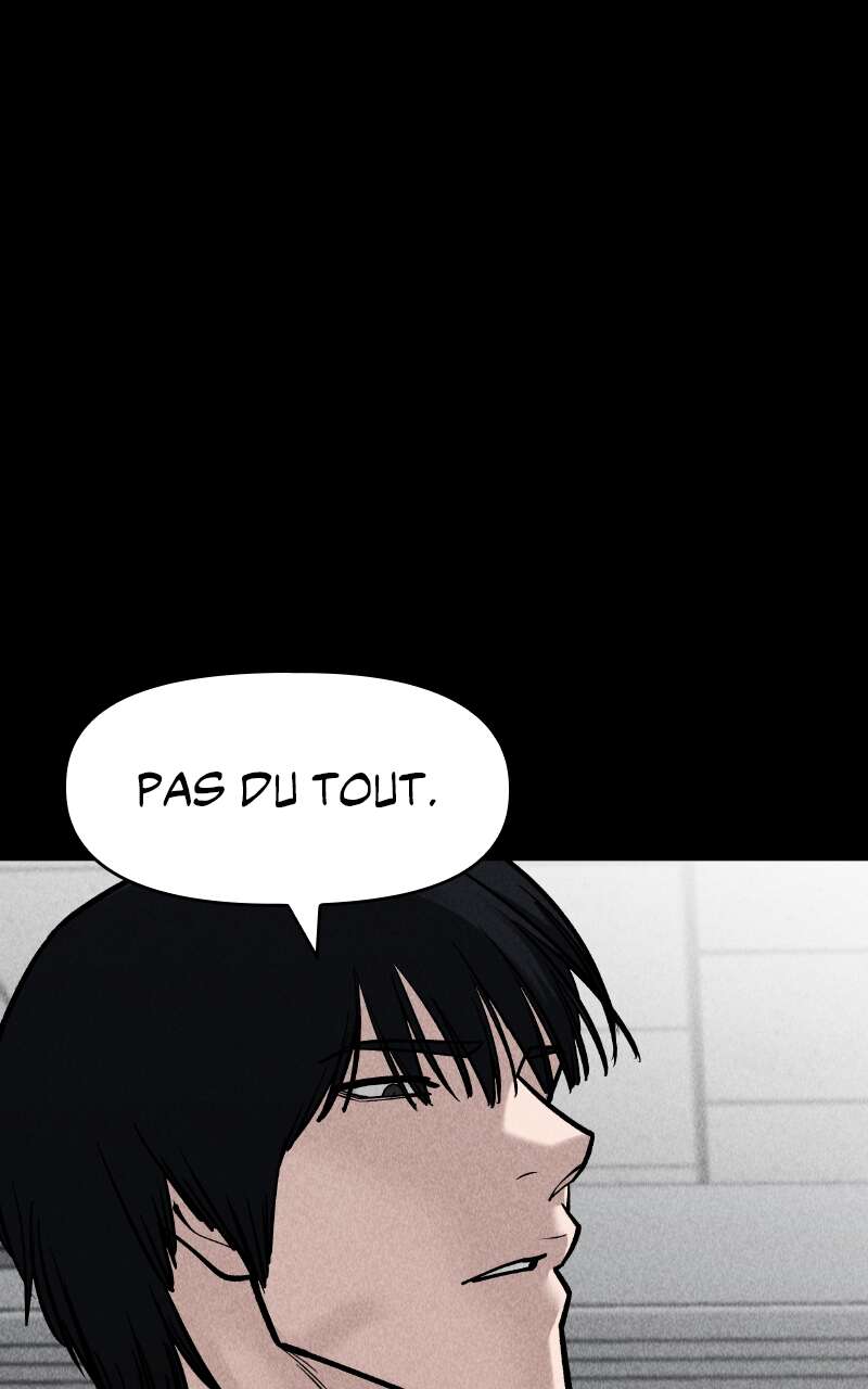 The Bully in Charge Chapitre 94 - Page 201