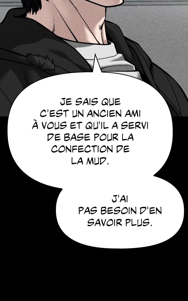 The Bully in Charge Chapitre 94 - Page 202