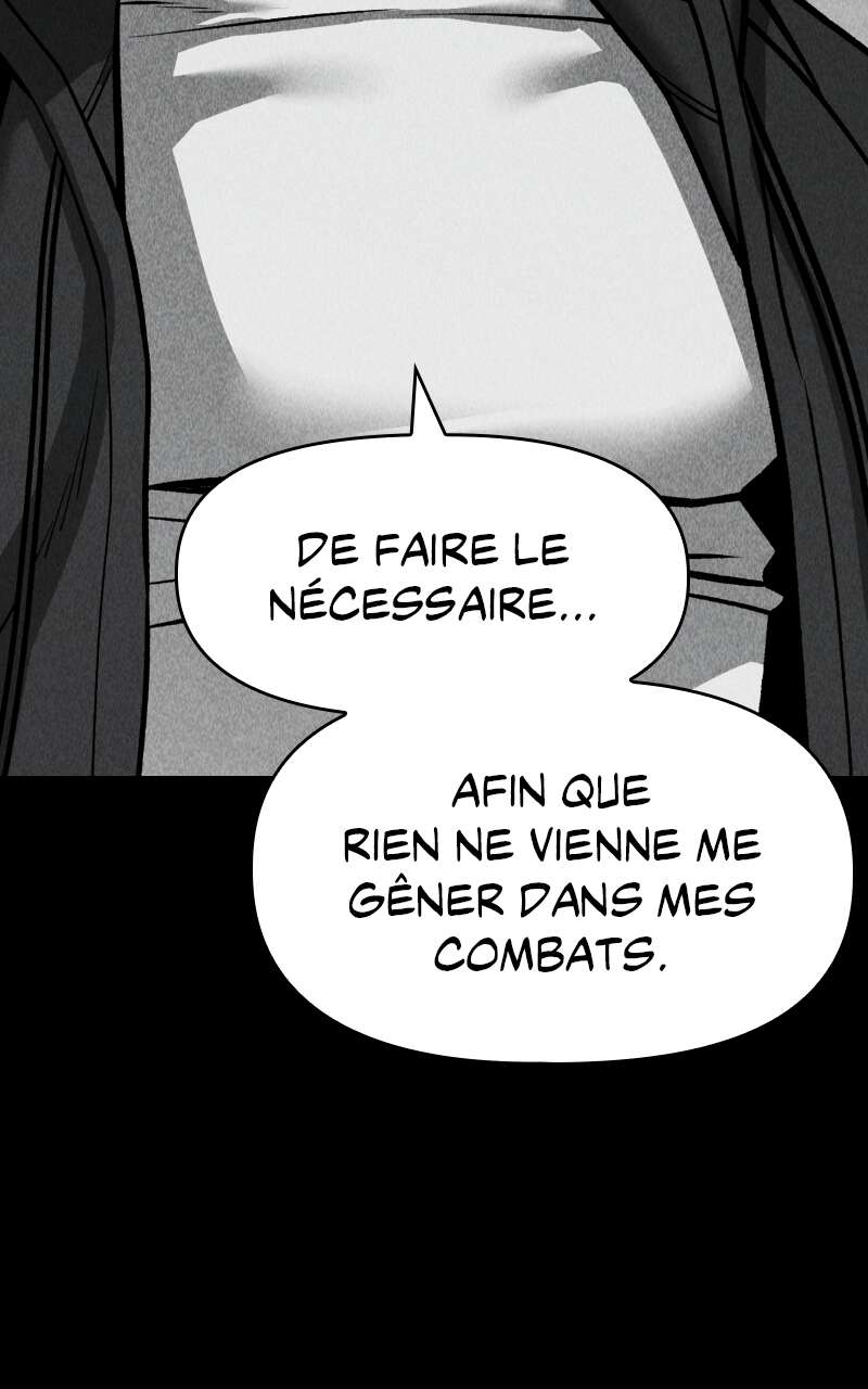 The Bully in Charge Chapitre 94 - Page 206