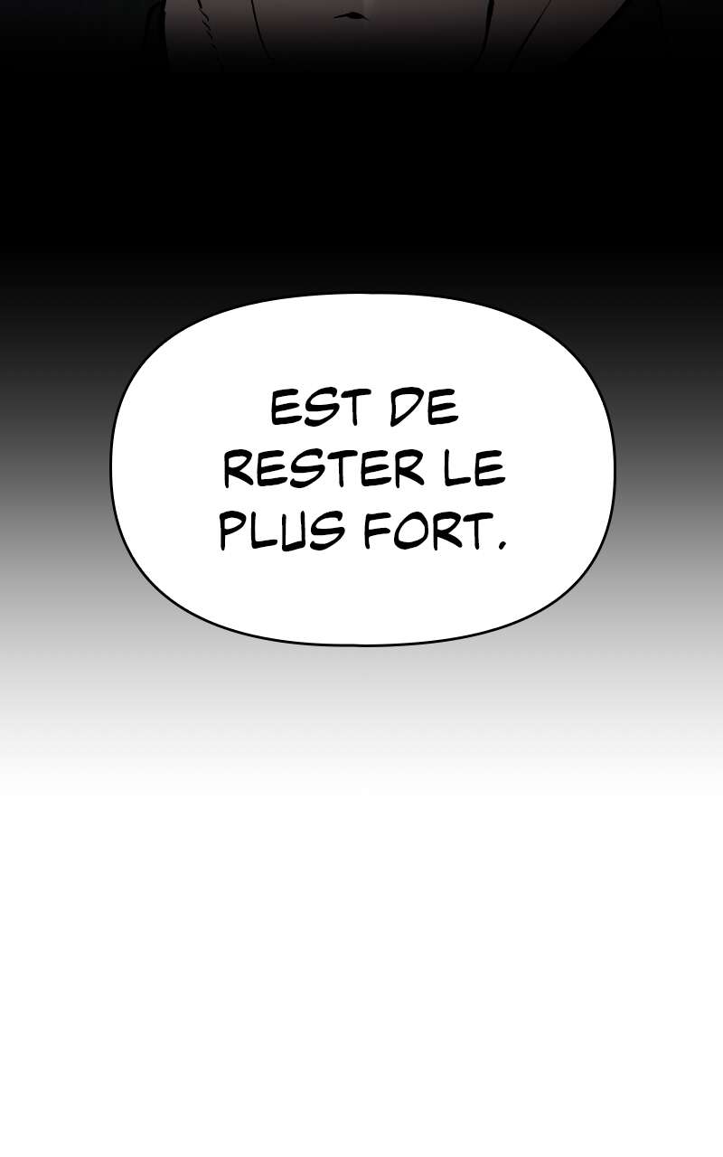The Bully in Charge Chapitre 94 - Page 211