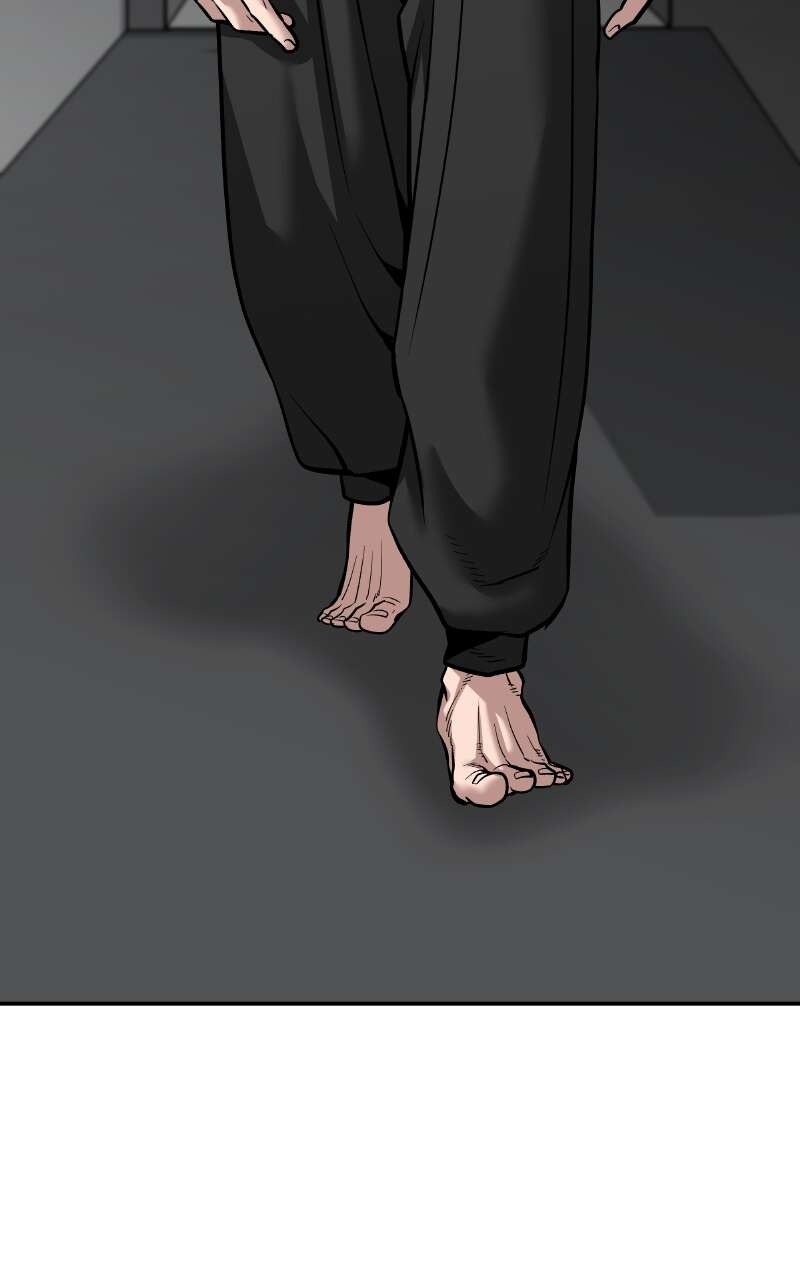 The Bully in Charge Chapitre 94 - Page 216
