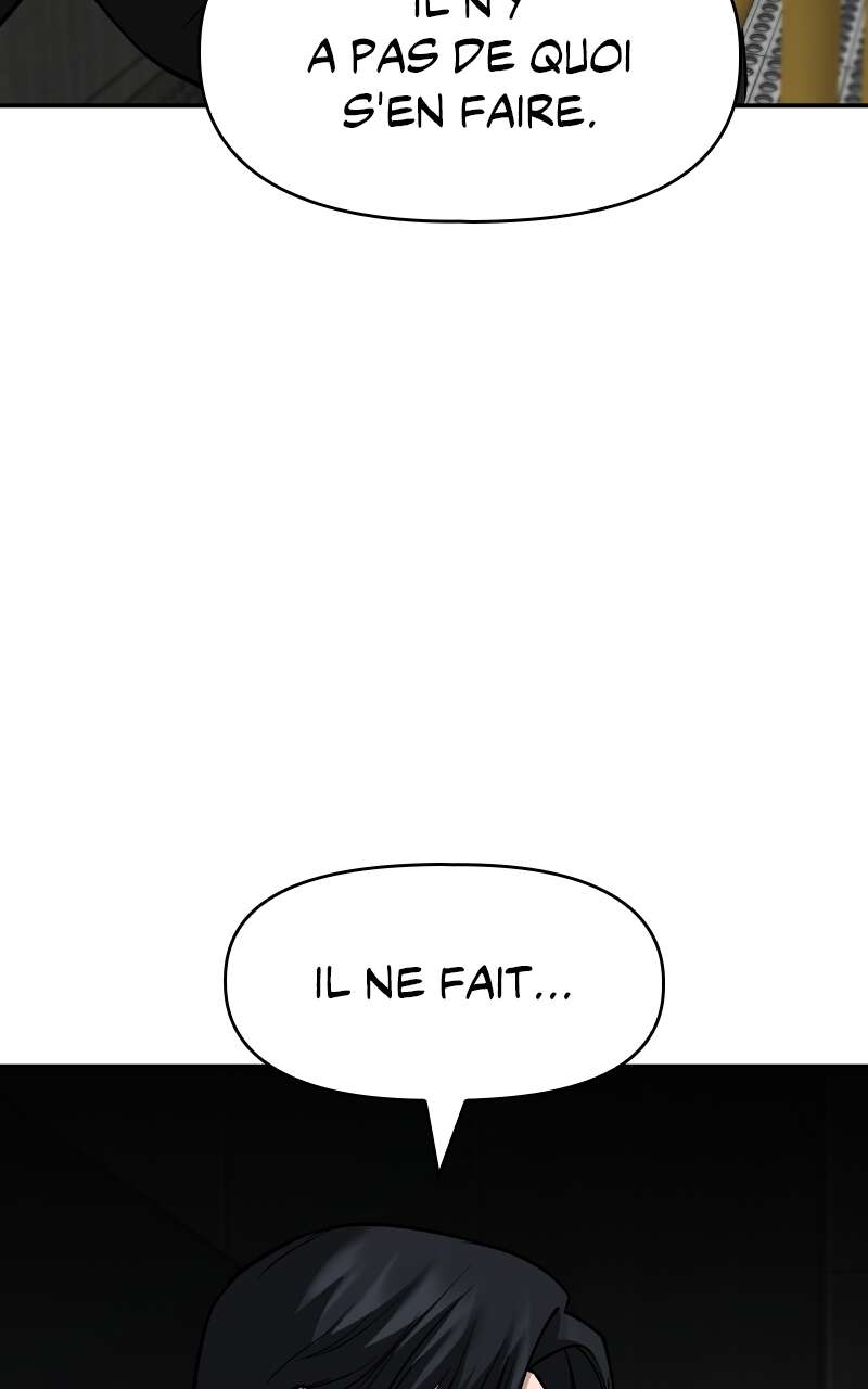 The Bully in Charge Chapitre 94 - Page 221