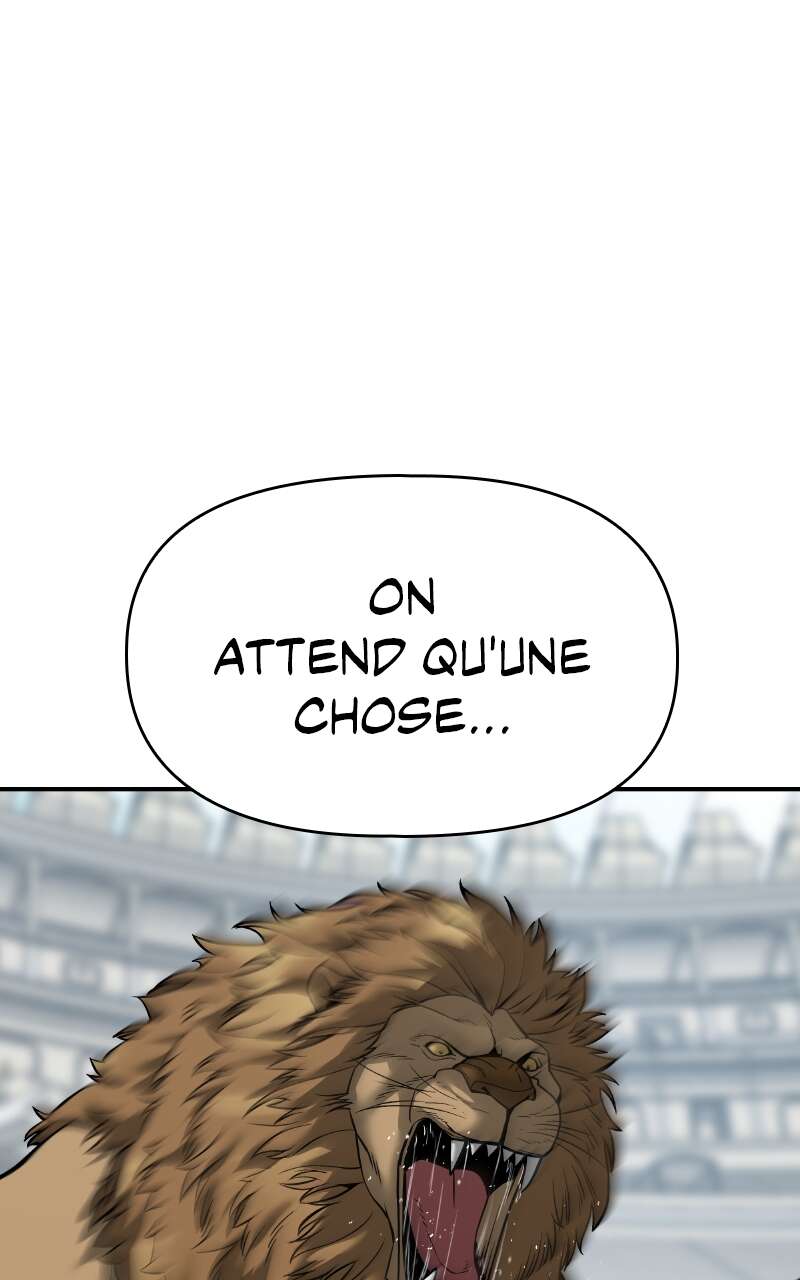 The Bully in Charge Chapitre 94 - Page 223