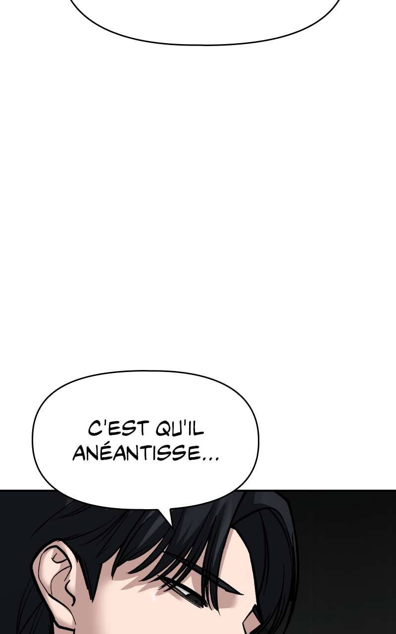 The Bully in Charge Chapitre 94 - Page 225