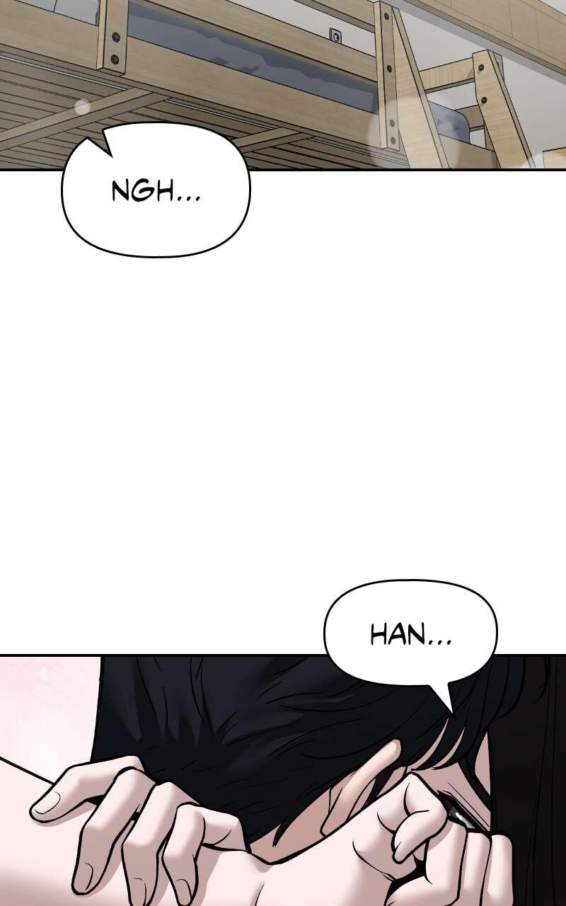 The Bully in Charge Chapitre 94 - Page 228