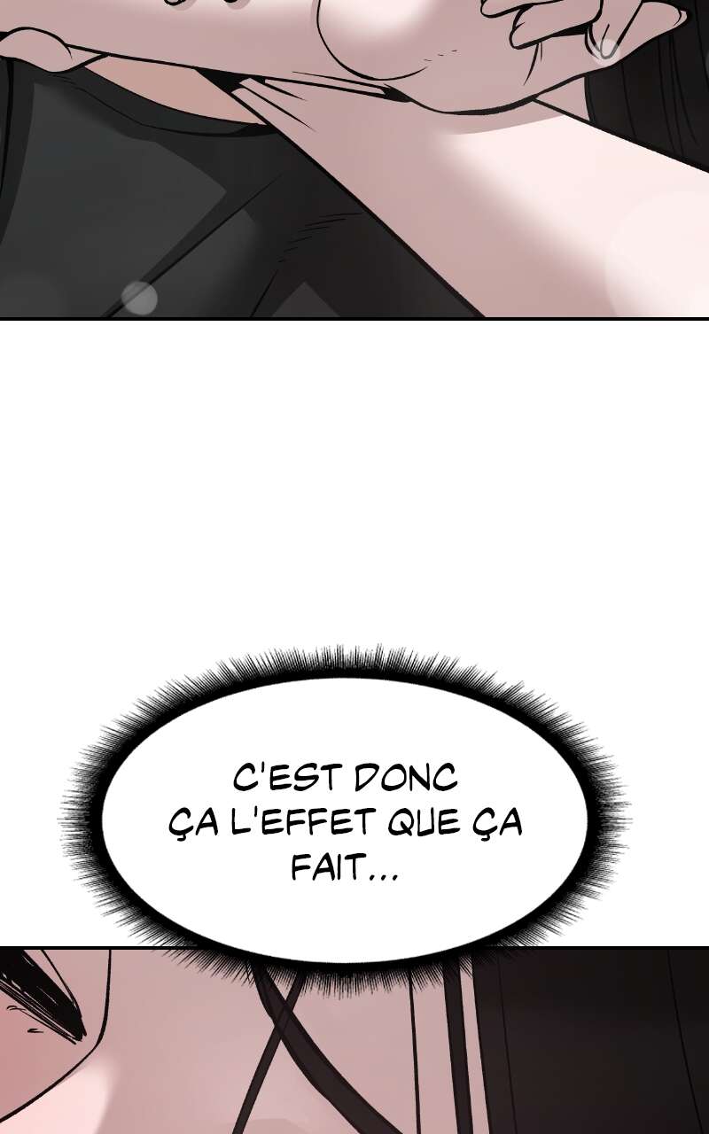 The Bully in Charge Chapitre 94 - Page 229