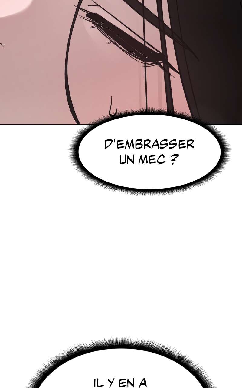 The Bully in Charge Chapitre 94 - Page 230