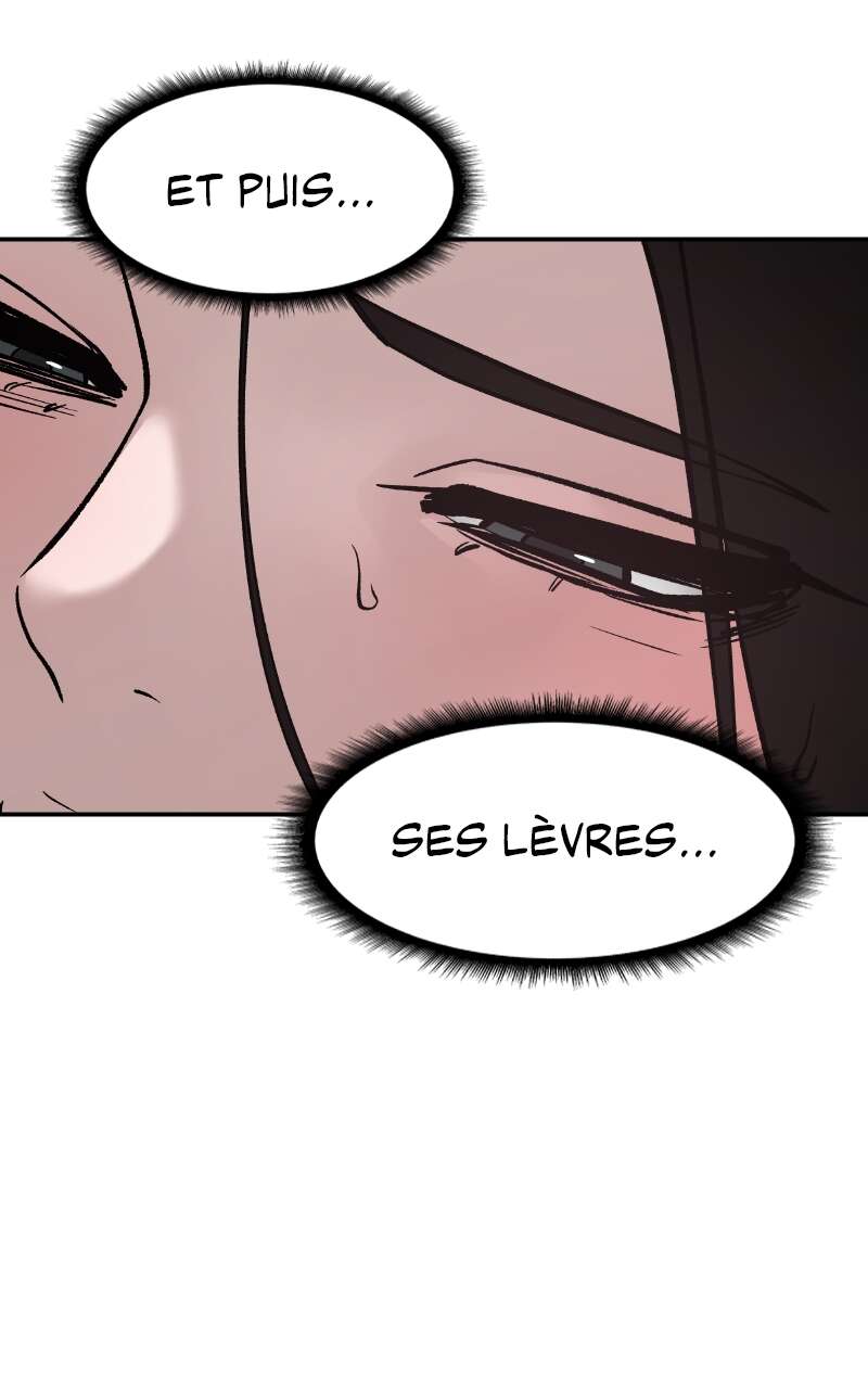The Bully in Charge Chapitre 94 - Page 233