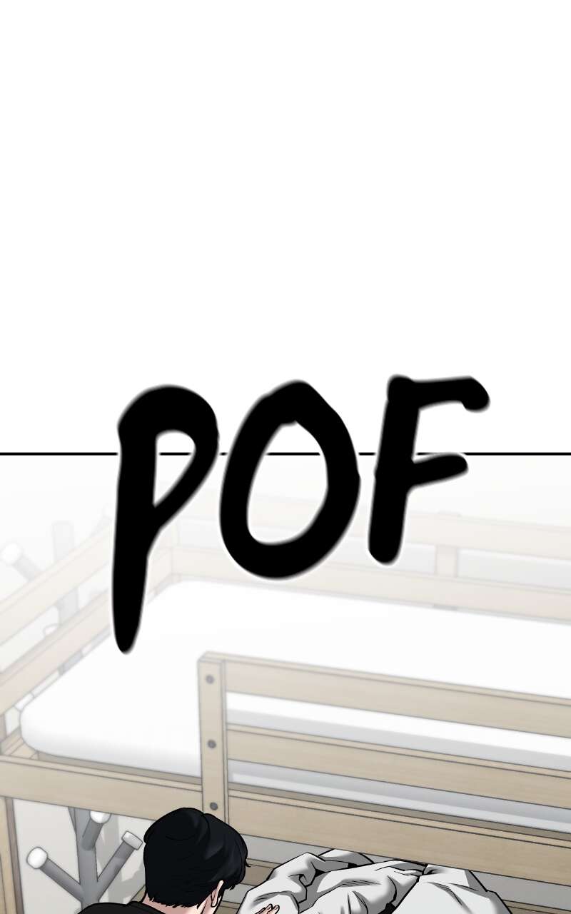 The Bully in Charge Chapitre 94 - Page 241