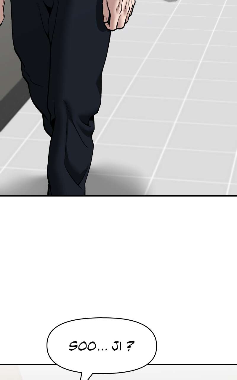 The Bully in Charge Chapitre 94 - Page 246