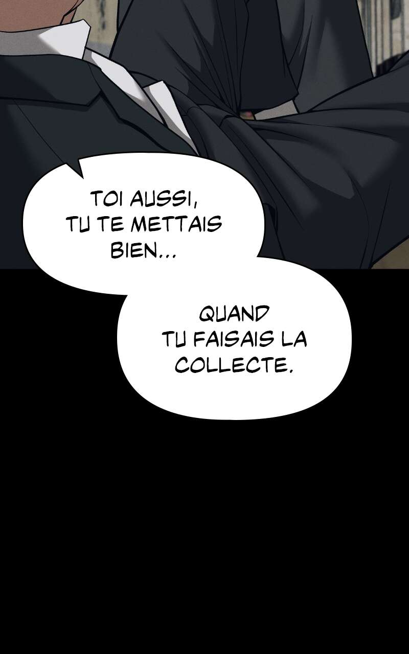 The Bully in Charge Chapitre 94 - Page 27