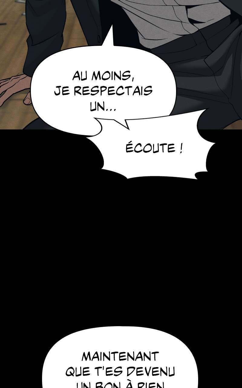 The Bully in Charge Chapitre 94 - Page 29