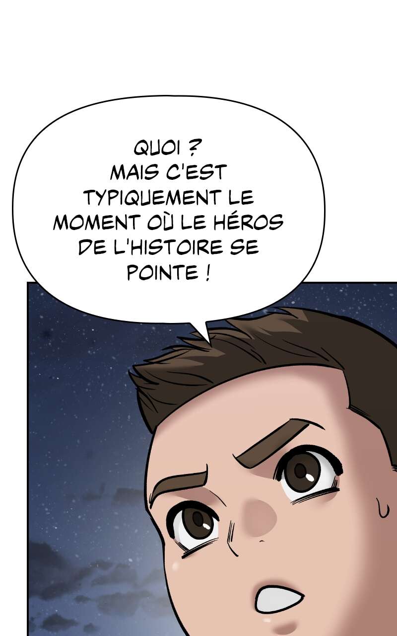 The Bully in Charge Chapitre 94 - Page 4