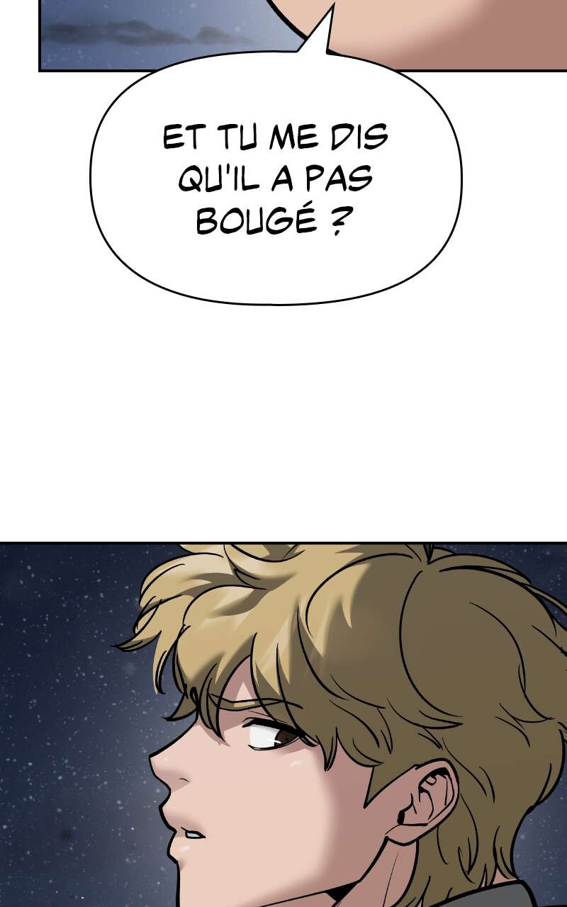 The Bully in Charge Chapitre 94 - Page 5