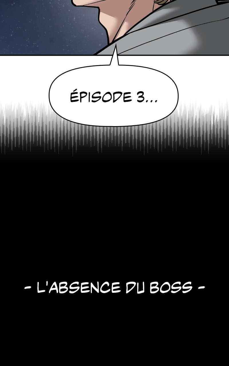 The Bully in Charge Chapitre 94 - Page 6