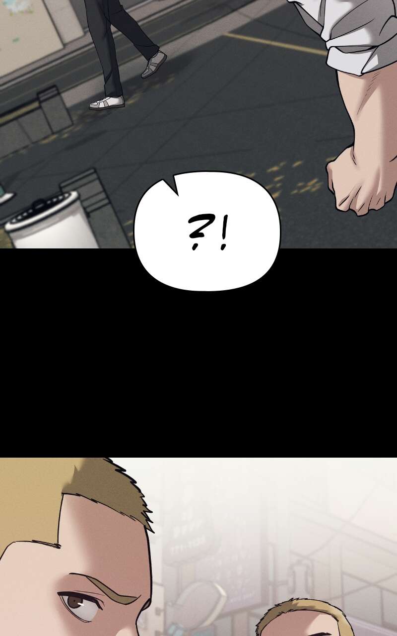 The Bully in Charge Chapitre 94 - Page 87