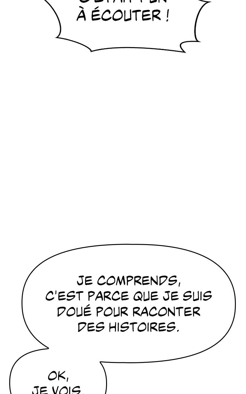 The Bully in Charge Chapitre 95 - Page 106