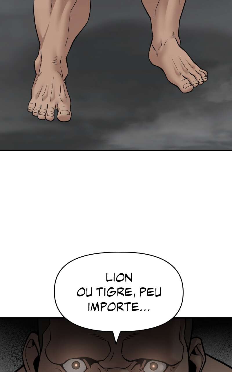 The Bully in Charge Chapitre 95 - Page 12