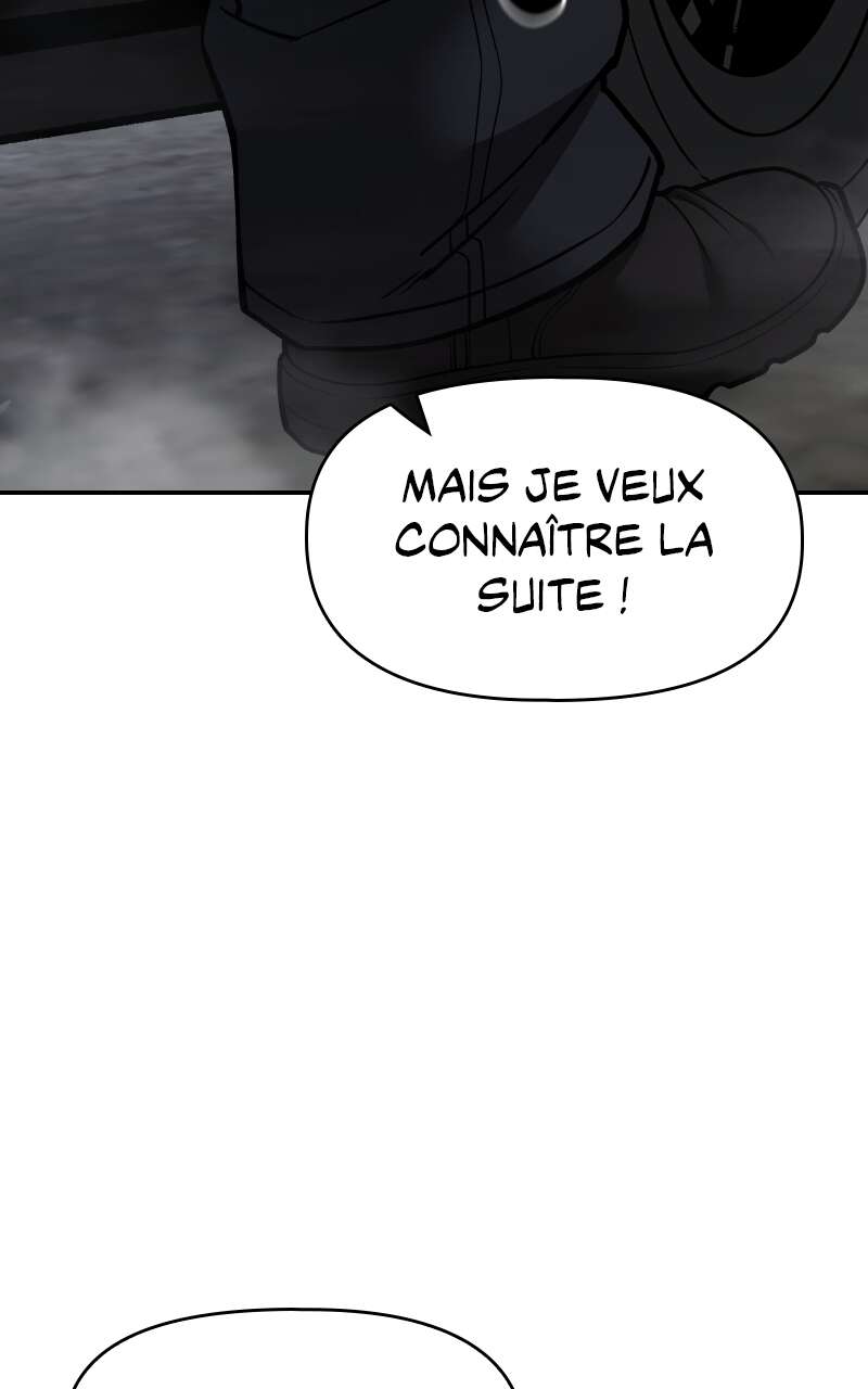 The Bully in Charge Chapitre 95 - Page 120