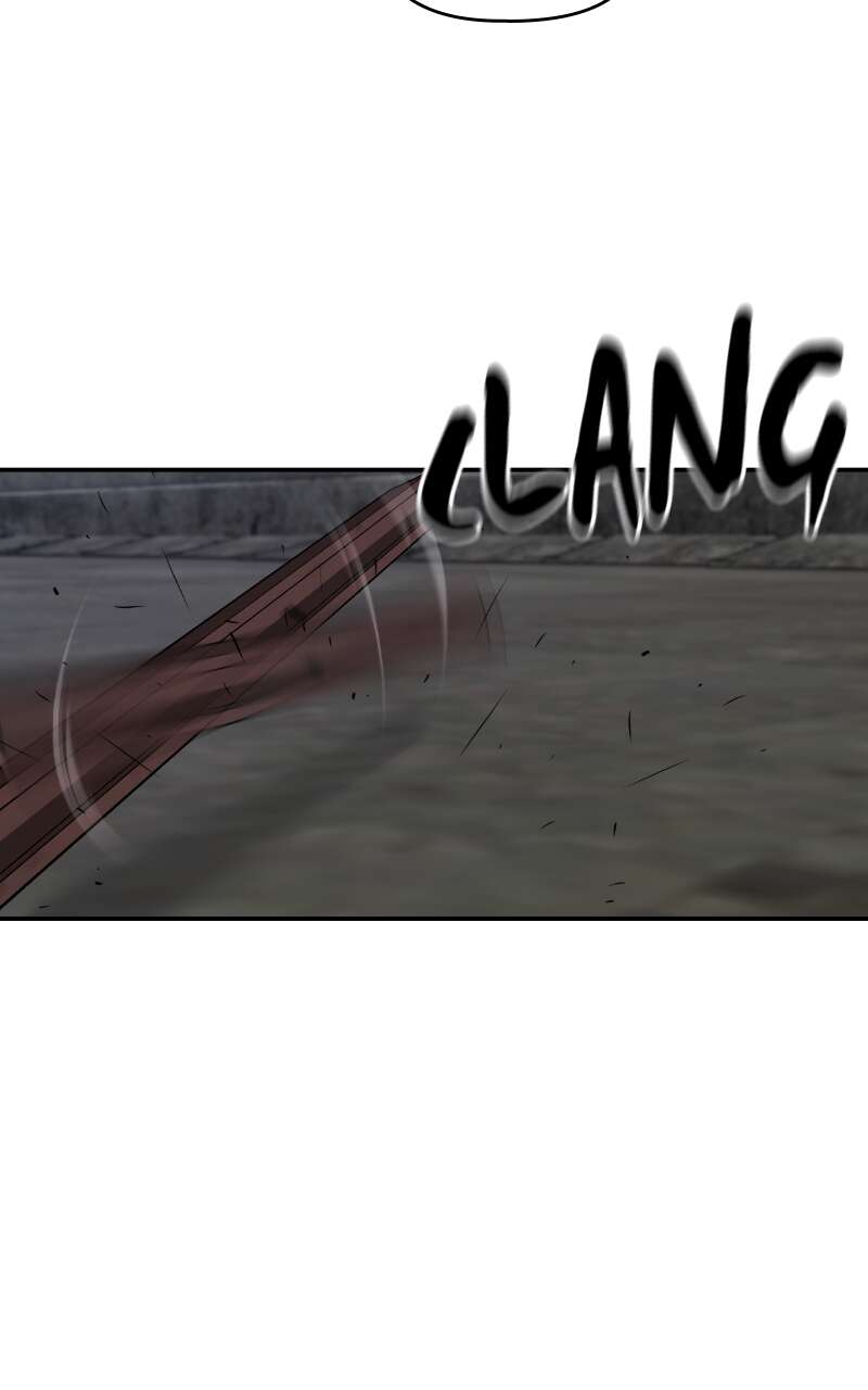 The Bully in Charge Chapitre 95 - Page 150
