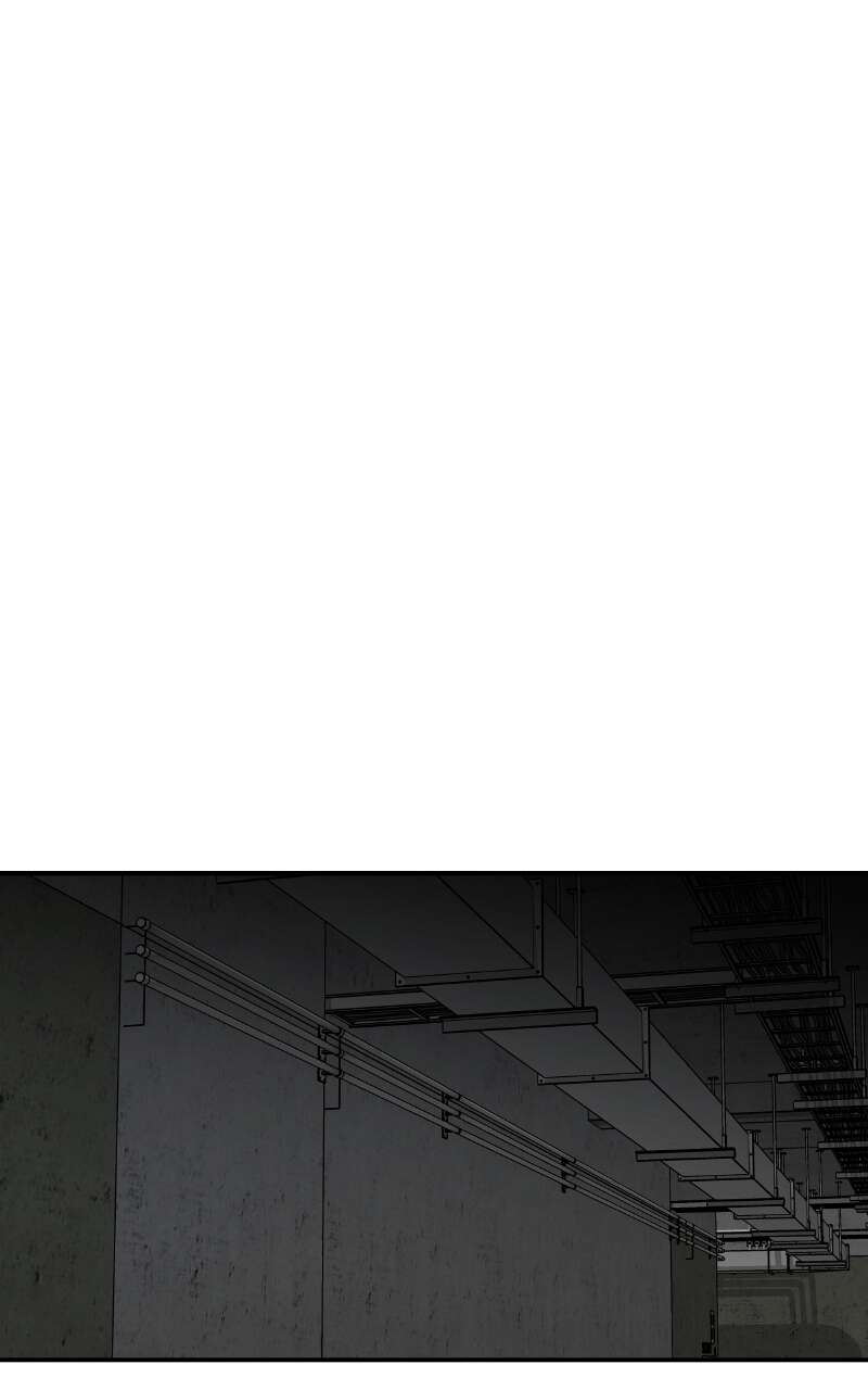 The Bully in Charge Chapitre 95 - Page 153