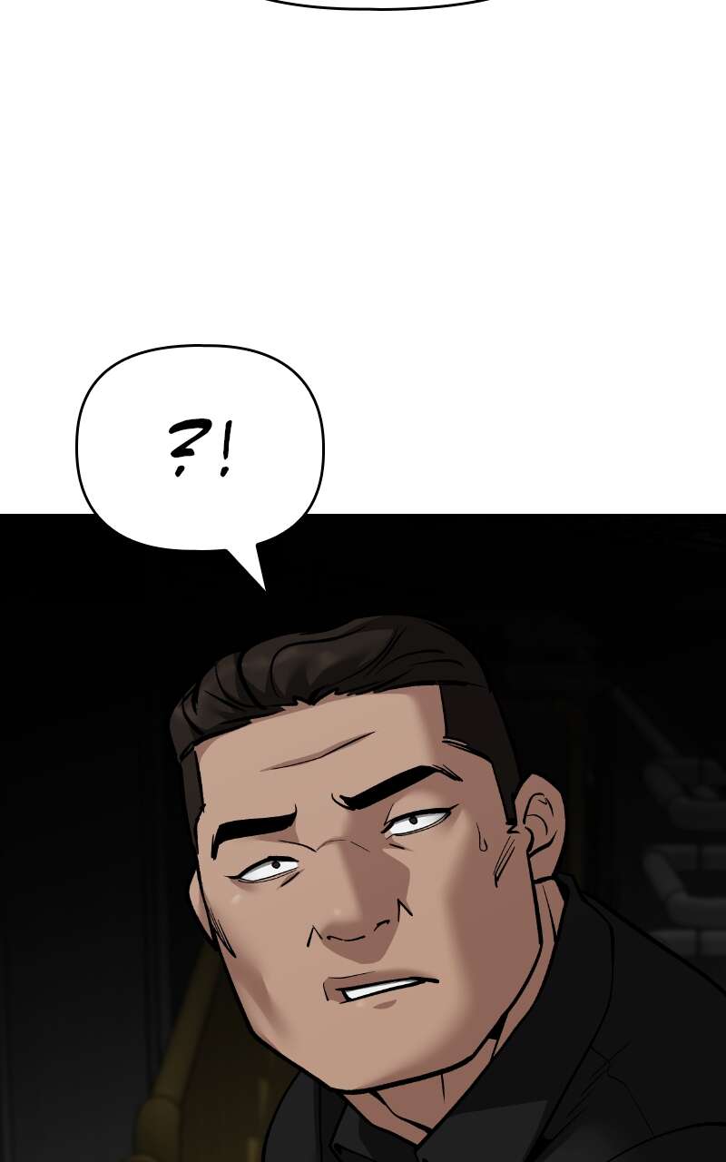 The Bully in Charge Chapitre 95 - Page 17