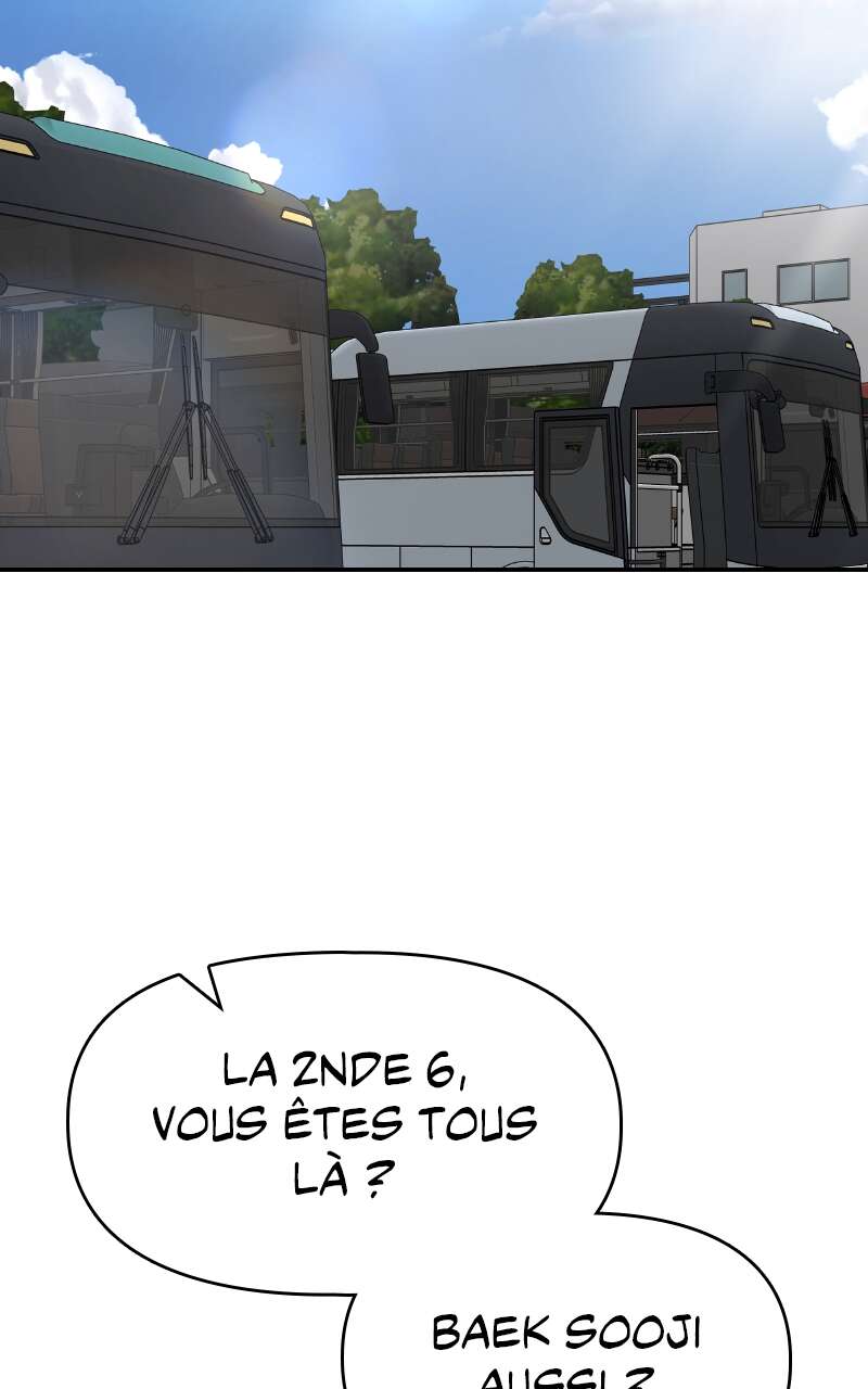 The Bully in Charge Chapitre 95 - Page 172