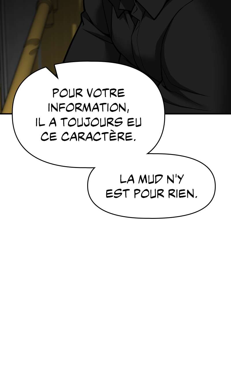 The Bully in Charge Chapitre 95 - Page 18