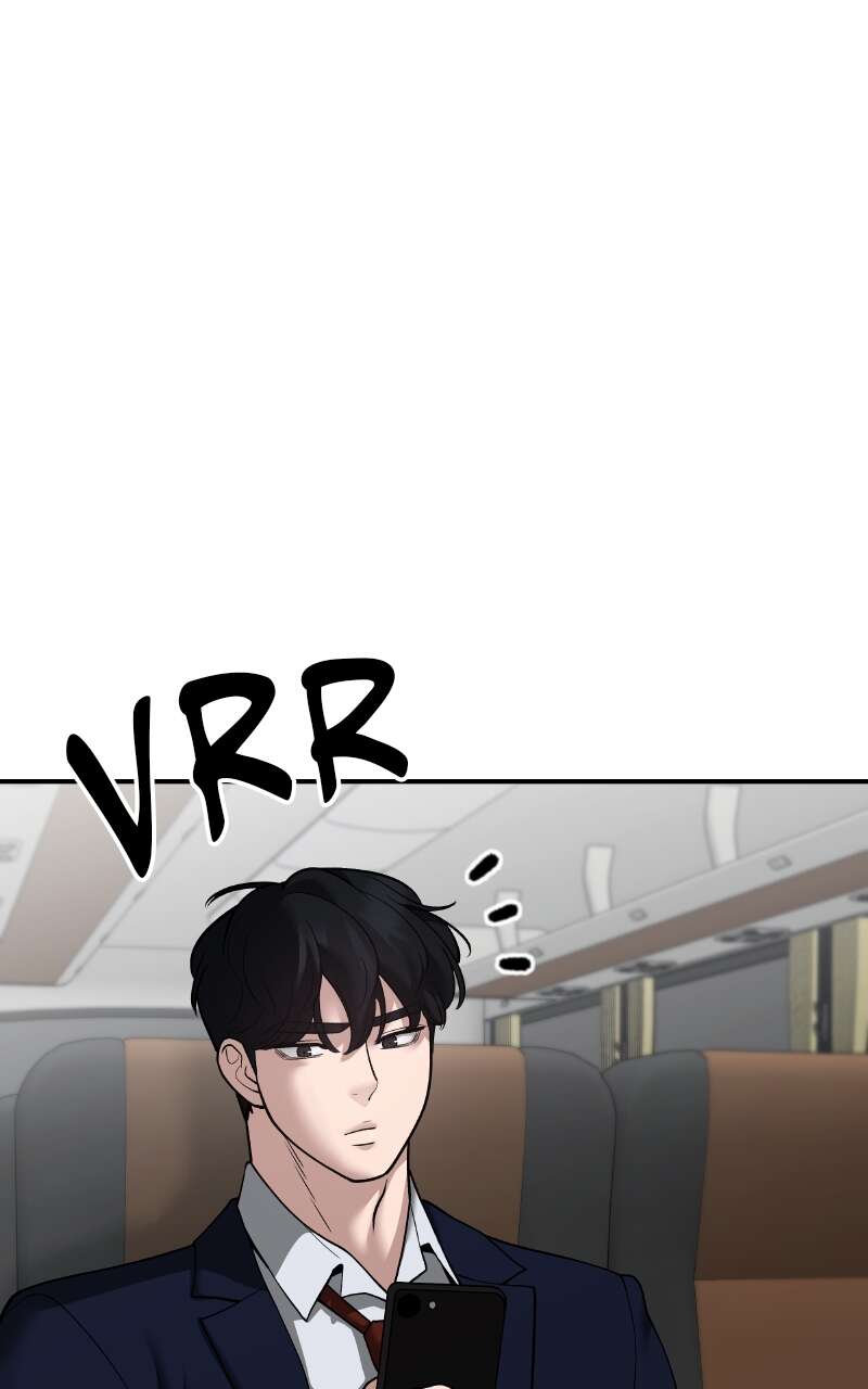 The Bully in Charge Chapitre 95 - Page 182