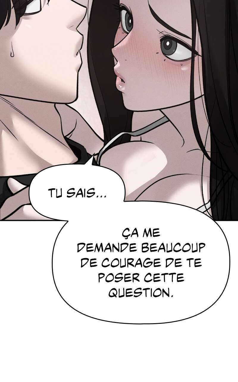 The Bully in Charge Chapitre 95 - Page 186