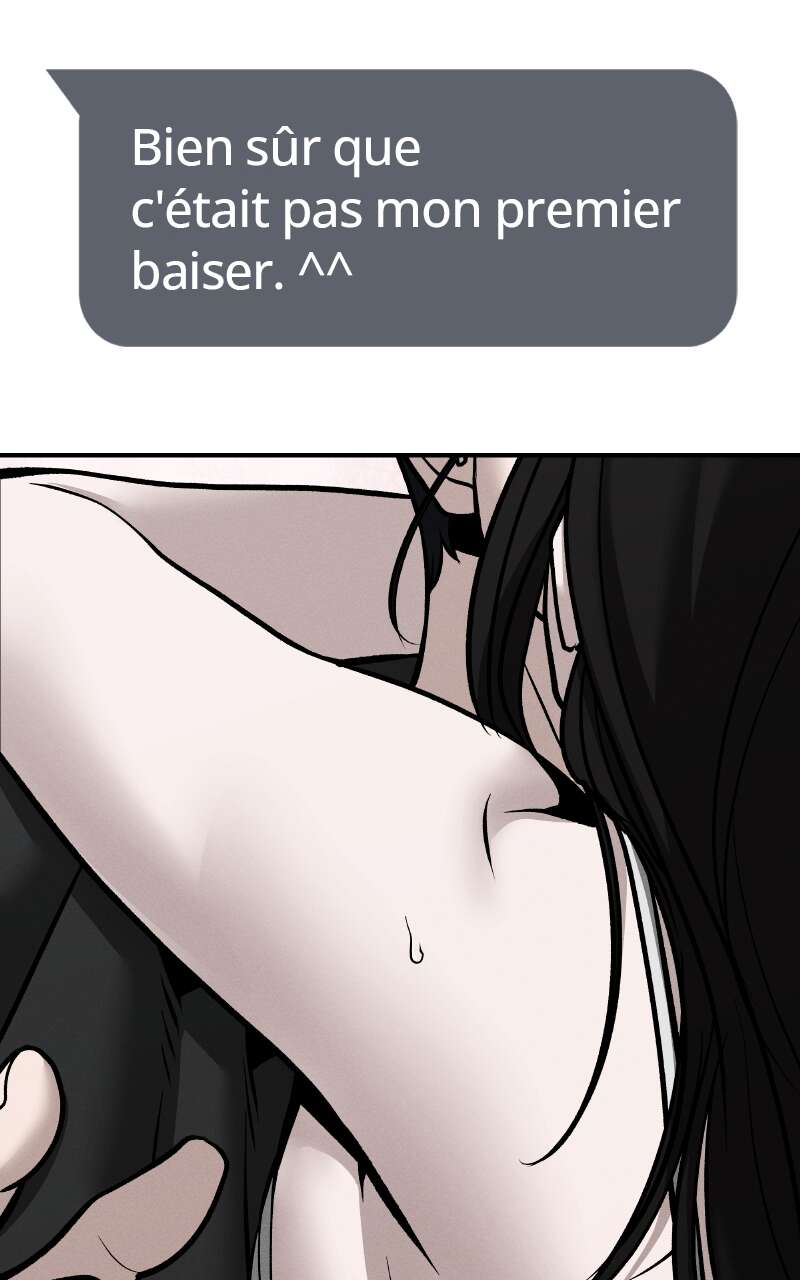 The Bully in Charge Chapitre 95 - Page 190