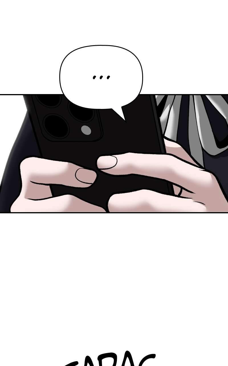 The Bully in Charge Chapitre 95 - Page 195