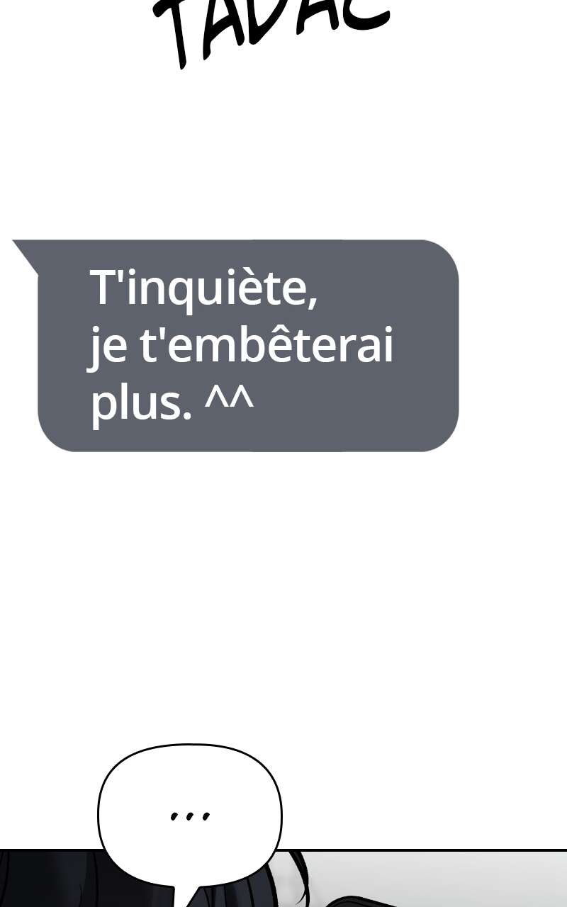 The Bully in Charge Chapitre 95 - Page 196