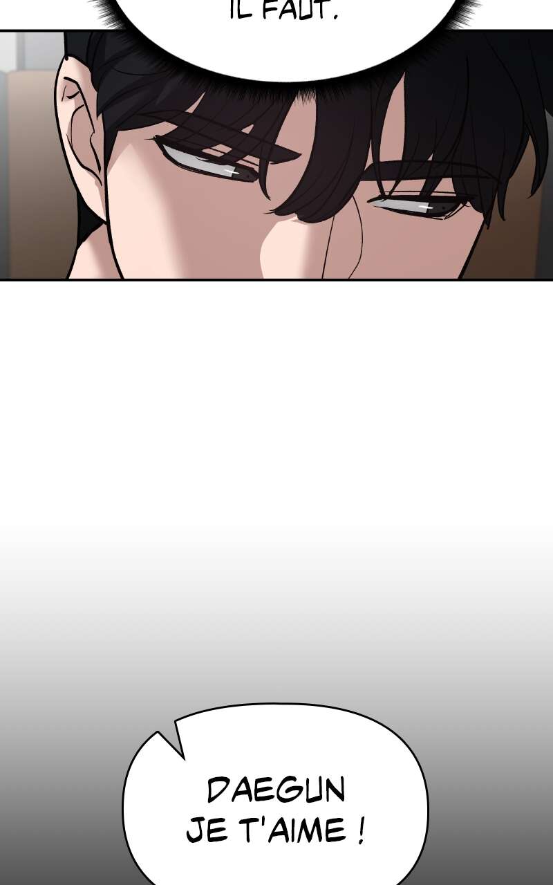 The Bully in Charge Chapitre 95 - Page 200