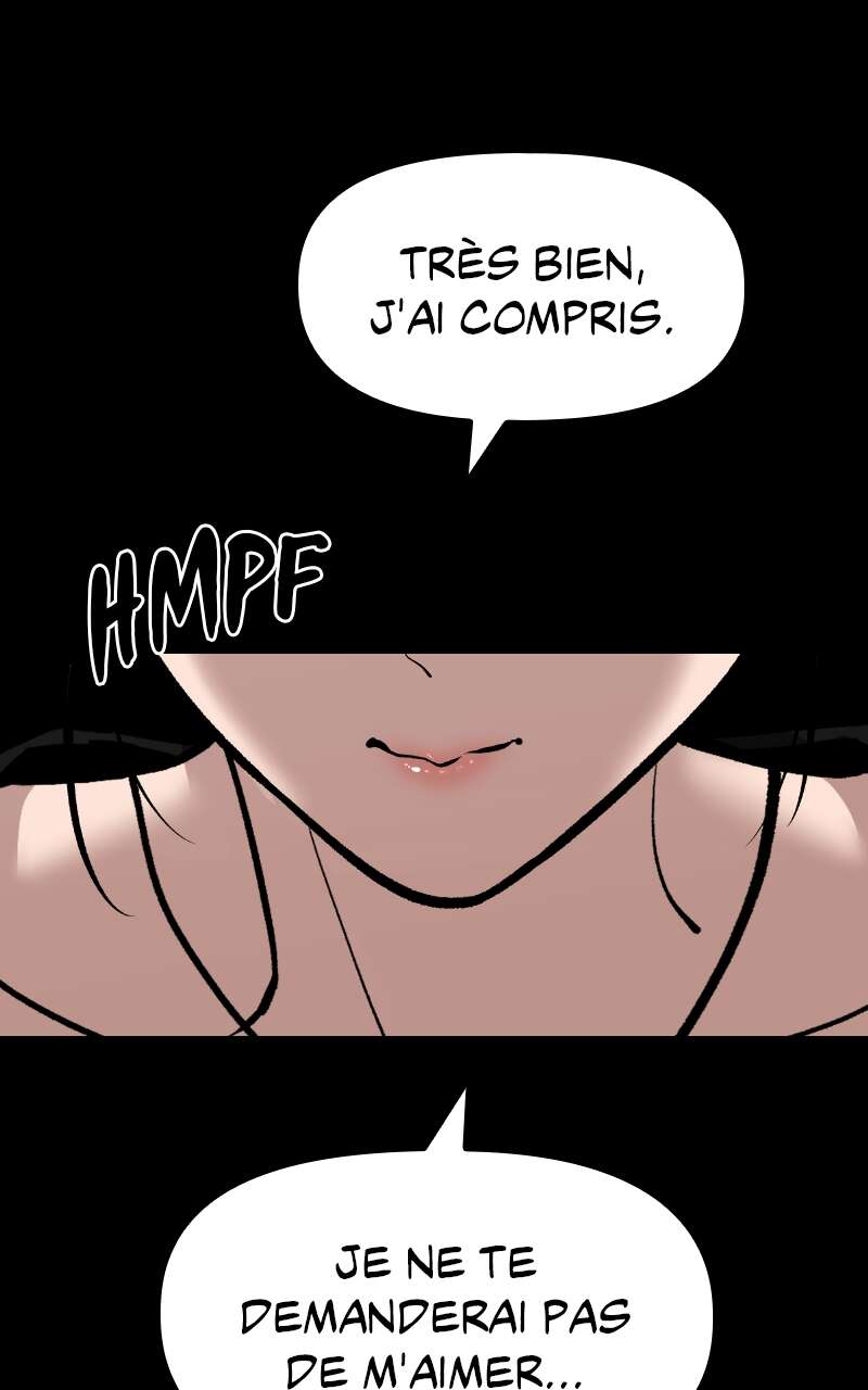 The Bully in Charge Chapitre 95 - Page 209